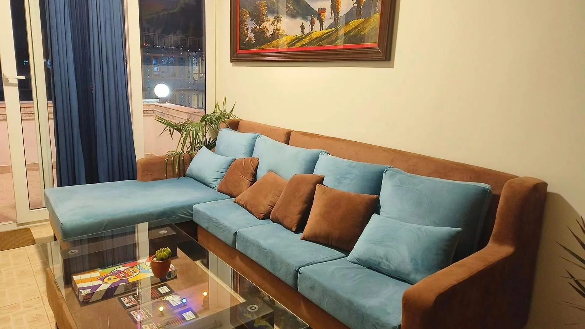 Chef House Resort Katmandou 3*,  Népal